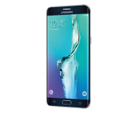 Samsung Galaxy S6 edge+ G928F 32GB Czarny szafir - 253338 - zdjęcie 6